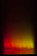 Chauvet DJ COLORrail Multi Colored LED Strip Light