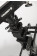 Trusst CT-CS60 6m Crank Stand with Adaptor