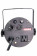 Chauvet DJ DIAMONDSPLASH86 2-channel DMX White Narrow Beam LED Wash Fixture