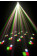 Chauvet DJ DMF-10 High Power, Quad-Colored Moonflower Effect Light