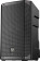 electro-voice elx200-10p