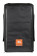 JBL Bags EON610-CVR-WX Convertible Cover for EON610
