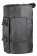 JBL Bags EON612-CVR-WX Convertible Cover for EON612