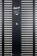 Elation EPV375HO 37.5mm Pitch RGB IP65/IP54 LED Screen
