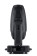 Martin Era 600 Profile 550W LED Moving Head Profile