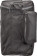 ElectroVoice EVERSE12 Rain Resistant Cover
