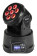 Blizzard Flurry5 Mini Moving Head
