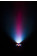 Chauvet FXPAR3 Compact LED Multi-Effect Par Light