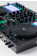 Gemini G4V 4-Channel Virtual DJ Controller