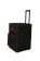 Gator GPA720 Powered Mixer Bag Transporter Case