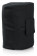 Gator GPA-CVR12 Nylon Speaker Cover for 12" Speakers