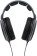 Sennheiser HD600 Open Dynamic Hi-Fi Professional Stereo Headphones