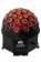 chauvet hemisphere