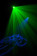 Chauvet DJ INTIMIDATOR SCAN LED 300 Scanner Effect Light (Refurbished)