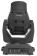Chauvet DJ INTIMIDATOR FX 350 DMX Moving Head Light