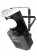 Chauvet DJ INTIMIDATOR SCAN LED Scanner Effect Light