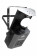 Chauvet DJ INTIMIDATOR SCAN LED Scanner Effect Light