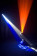 Chauvet DJ INTIMIDATOR SPOT XYZ Moving Yoke