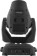 Chauvet DJ Intimidator Spot 355Z IRC Moving Head with Motorized Focus and Zoom