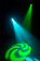 Chauvet DJ INTIMIDATOR SCAN LED Scanner Effect Light