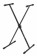 jamstands js500