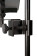 Jamstands JS-MNT101 Universal iPad Holder