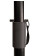 Jamstands JS-SP50 Adjustable Speaker Subwoofer Pole