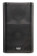 QSC K10 Active Powered 10" Speaker w/ Case Package