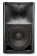 QSC K10 Active Powered 10" Speaker w/ Case Package