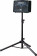 Roland KC-110 3-Channel 30W Battery Powered True Stereo Mixing Keyboard Amplifier