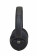 KRK KNS6400 Professional Headphones