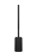 Bose L1 Pro16 Compact Portable Powered Line Array Speaker System