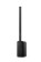 Bose L1 Pro16 Compact Portable Powered Line Array Speaker System