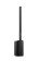 bose l1pro16