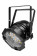 chauvet ledp6436vwchrome