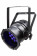 chauvet ledpar38uv