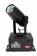 chauvet pinspot360new