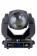 Chauvet Professional LEGEND300E BEAM Moving Yoke Beam