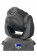 chauvet professional legend550