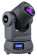 Blizzard Lighting Lil' G Compact Intelligent Moving Head
