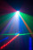 Chauvet DJ LINEDANCERLED DMX Effect Light