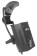 Chauvet DJ LX-10 LED Scanning Moonflower Effect Light