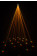 Chauvet LX-5X Plug and Play LED Effect Light