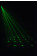 Chauvet LX-5X Plug and Play LED Effect Light