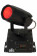 chauvet minimoonl3