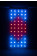 Chauvet DJ Motion Orb