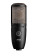 akg p220