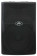 Peavey PVxP12 12" Powered 2-Way Speaker
