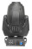 Chauvet Professional QSPOT 560 LED High Power Moving Head
