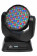 chauvet qwash360zl